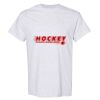 Gildan Heavy Cotton T-Shirt Thumbnail