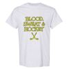 Gildan Heavy Cotton T-Shirt Thumbnail