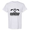 Gildan Heavy Cotton T-Shirt Thumbnail