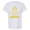Gildan Heavy Cotton T-Shirt Thumbnail