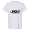 Gildan Heavy Cotton T-Shirt Thumbnail