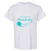 Gildan Heavy Cotton T-Shirt Thumbnail