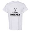 Gildan Heavy Cotton T-Shirt Thumbnail