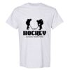 Gildan Heavy Cotton T-Shirt Thumbnail