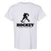 Gildan Heavy Cotton T-Shirt Thumbnail