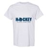 Gildan Heavy Cotton T-Shirt Thumbnail