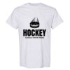 Gildan Heavy Cotton T-Shirt Thumbnail
