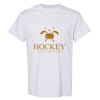 Gildan Heavy Cotton T-Shirt Thumbnail