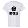 Gildan Heavy Cotton T-Shirt Thumbnail
