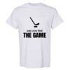 Gildan Heavy Cotton T-Shirt Thumbnail