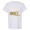 Gildan Heavy Cotton T-Shirt Thumbnail