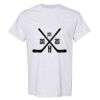 Gildan Heavy Cotton T-Shirt Thumbnail