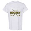 Gildan Heavy Cotton T-Shirt Thumbnail