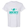 Gildan Heavy Cotton T-Shirt Thumbnail