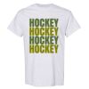 Gildan Heavy Cotton T-Shirt Thumbnail