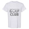 Gildan Heavy Cotton T-Shirt Thumbnail