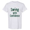 Gildan Heavy Cotton T-Shirt Thumbnail