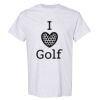 Gildan Heavy Cotton T-Shirt Thumbnail