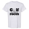 Gildan Heavy Cotton T-Shirt Thumbnail