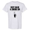 Gildan Heavy Cotton T-Shirt Thumbnail