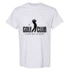 Gildan Heavy Cotton T-Shirt Thumbnail