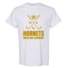 Gildan Heavy Cotton T-Shirt Thumbnail