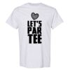 Gildan Heavy Cotton T-Shirt Thumbnail