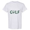 Gildan Heavy Cotton T-Shirt Thumbnail