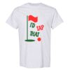 Gildan Heavy Cotton T-Shirt Thumbnail