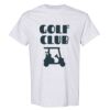 Gildan Heavy Cotton T-Shirt Thumbnail