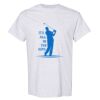 Gildan Heavy Cotton T-Shirt Thumbnail