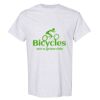 Gildan Heavy Cotton T-Shirt Thumbnail