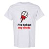Gildan Heavy Cotton T-Shirt Thumbnail