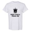 Gildan Heavy Cotton T-Shirt Thumbnail