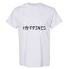 Gildan Heavy Cotton T-Shirt Thumbnail