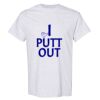 Gildan Heavy Cotton T-Shirt Thumbnail