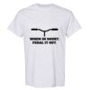 Gildan Heavy Cotton T-Shirt Thumbnail