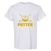 Gildan Heavy Cotton T-Shirt Thumbnail