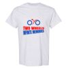 Gildan Heavy Cotton T-Shirt Thumbnail