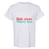 Gildan Heavy Cotton T-Shirt Thumbnail