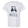 Gildan Heavy Cotton T-Shirt Thumbnail