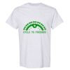 Gildan Heavy Cotton T-Shirt Thumbnail