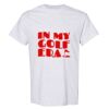 Gildan Heavy Cotton T-Shirt Thumbnail