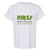 Gildan Heavy Cotton T-Shirt Thumbnail