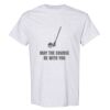 Gildan Heavy Cotton T-Shirt Thumbnail