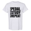 Gildan Heavy Cotton T-Shirt Thumbnail