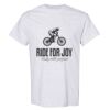 Gildan Heavy Cotton T-Shirt Thumbnail