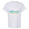 Gildan Heavy Cotton T-Shirt Thumbnail