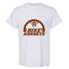 Gildan Heavy Cotton T-Shirt Thumbnail