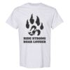 Gildan Heavy Cotton T-Shirt Thumbnail